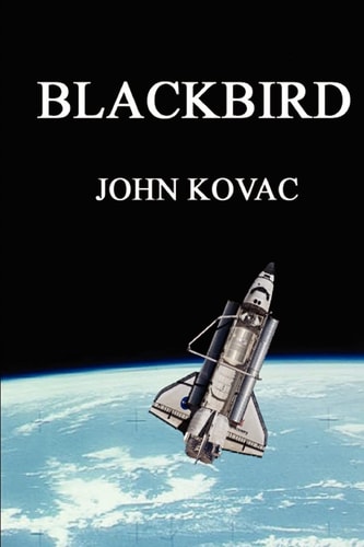 Blackbird
