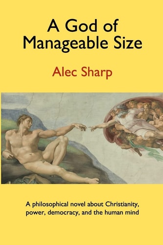 A God of Manageable Size