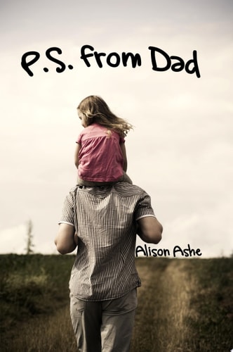 P.S. from Dad