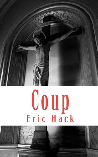 Coup A Play in One Act