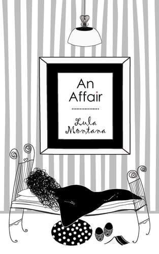 An Affair