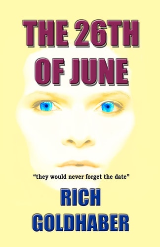 The 26th of June