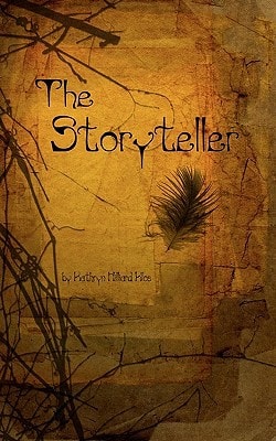 The Storyteller