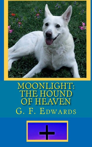 Moonlight The Hound of Heaven