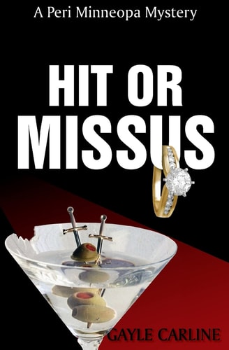 Hit Or Missus