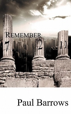 Remember 7. 2. 11