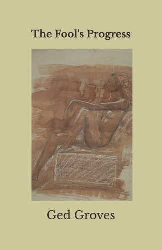 The Fool's Progress Poems