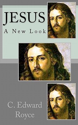 Jesus 'A New Look'