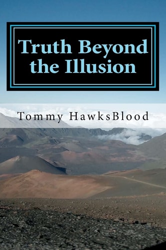 Truth Beyond the Illusion Prayer Good Or Bad