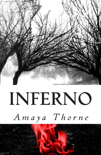 Inferno Starry Night Saga