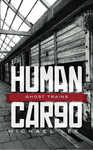 Human Cargo Ghost Trains
