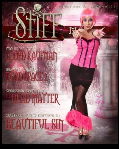 Stiffmag 6