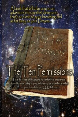 The Ten Permissions