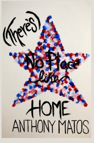 (There's) No Place Like Home