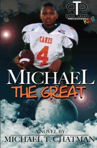 Michael The Great