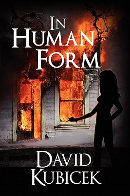 In Human Form