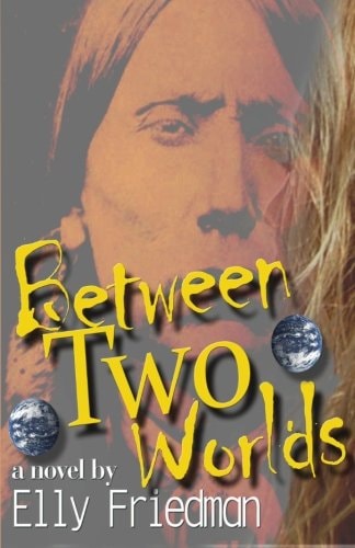 Between Two Worlds