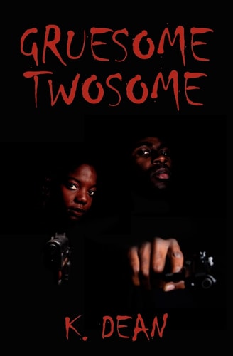 Gruesome Twosome