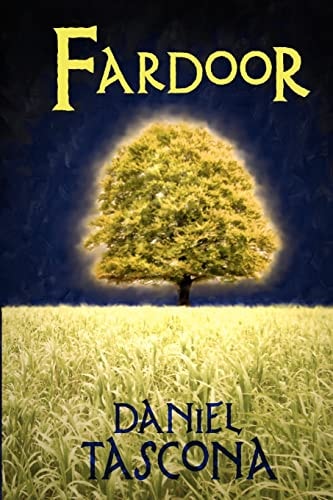 Fardoor A Fantasy Adventure