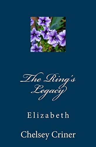 The Ring's Legacy Elizabeth
