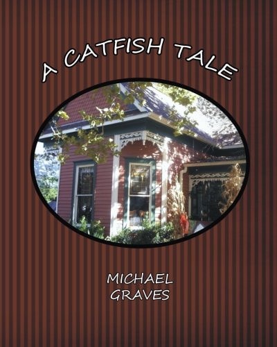A Catfish Tale