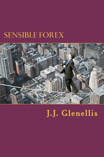 Sensible Forex