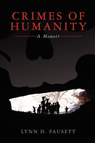 Crimes of Humanity