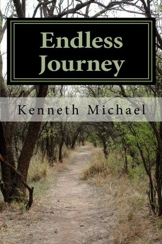 Endless Journey