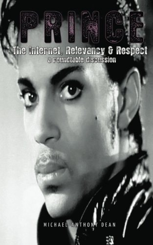 Prince The Internet, Relevancy & Respect