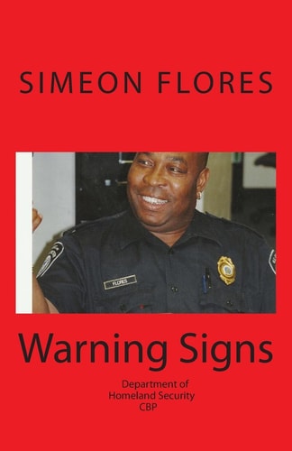 Warning Signs
