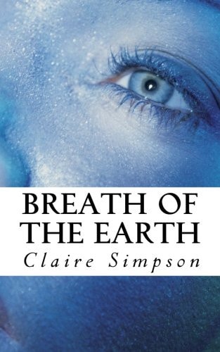 Breath of the Earth