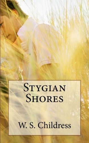 Stygian Shores