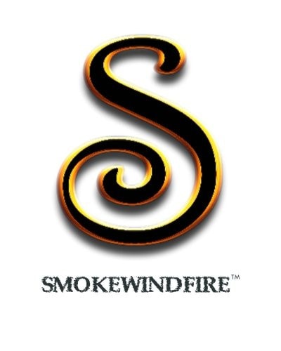 Smokewindfire