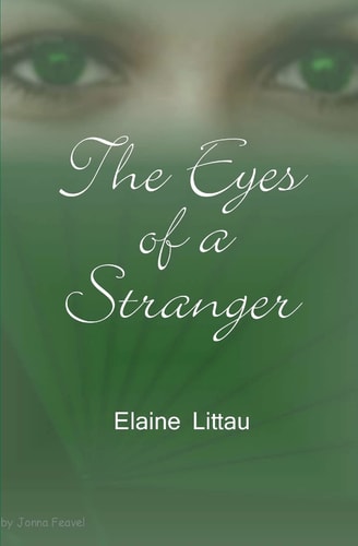 The Eyes of a Stranger