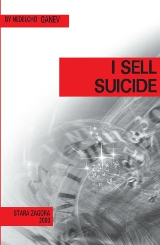 I Sell Suicide