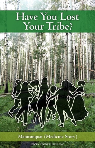Have You Lost Your Tribe?