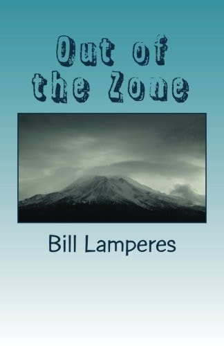 Out of the Zone