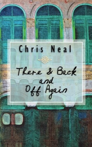 There and Back and Off Again