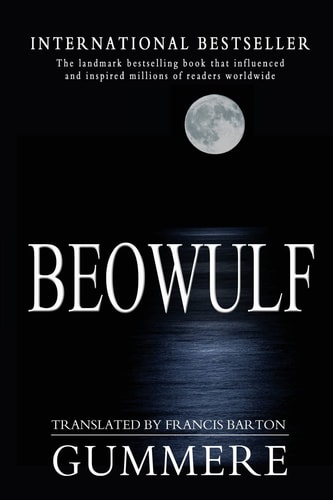 Beowulf