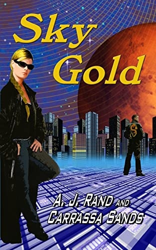 Sky Gold