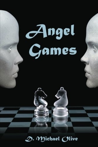 Angel Games