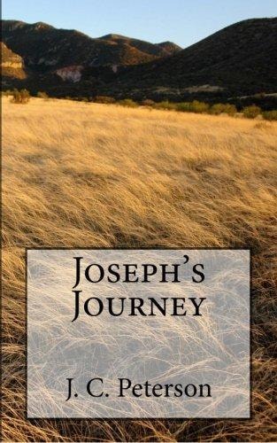 Joseph's Journey