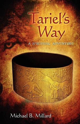 Tariel's Way A Spiritual Adventure