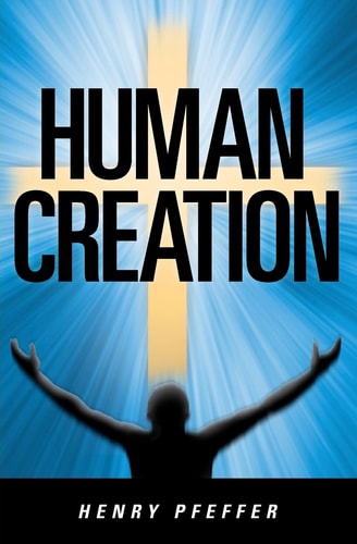 Human Creation