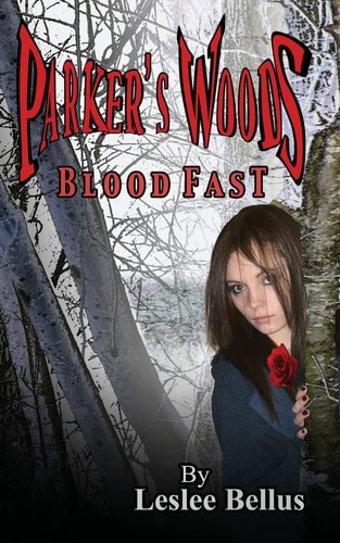 Parker's Woods Blood Fast