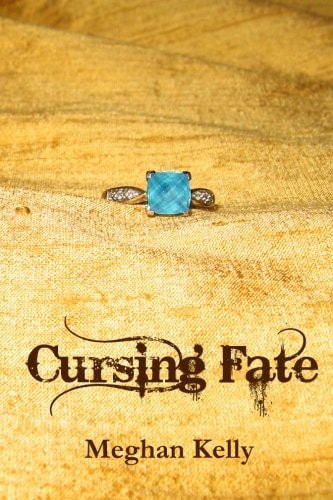 Cursing Fate