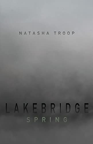 Lakebridge Spring