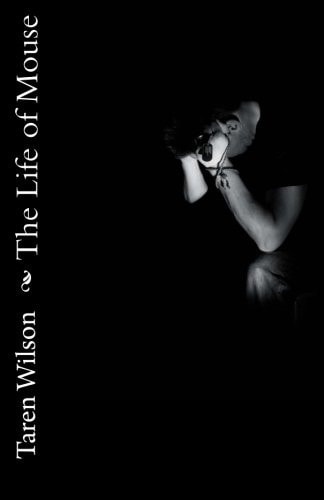 The Life Of Mouse