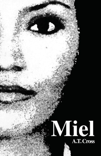 Miel A Letter for Carolina