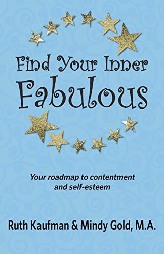 Find Your Inner Fabulous
